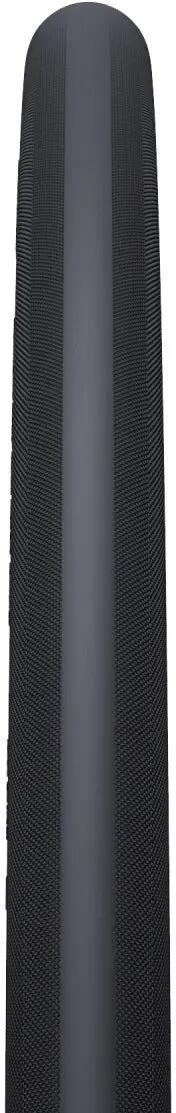 Opony WTB Exposure 700 x 30c SG2 2/2