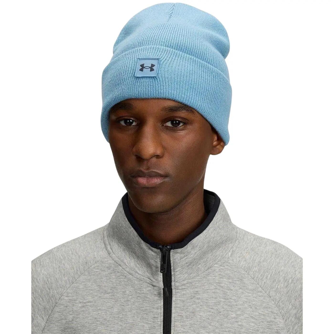 UNDER ARMOUR picture