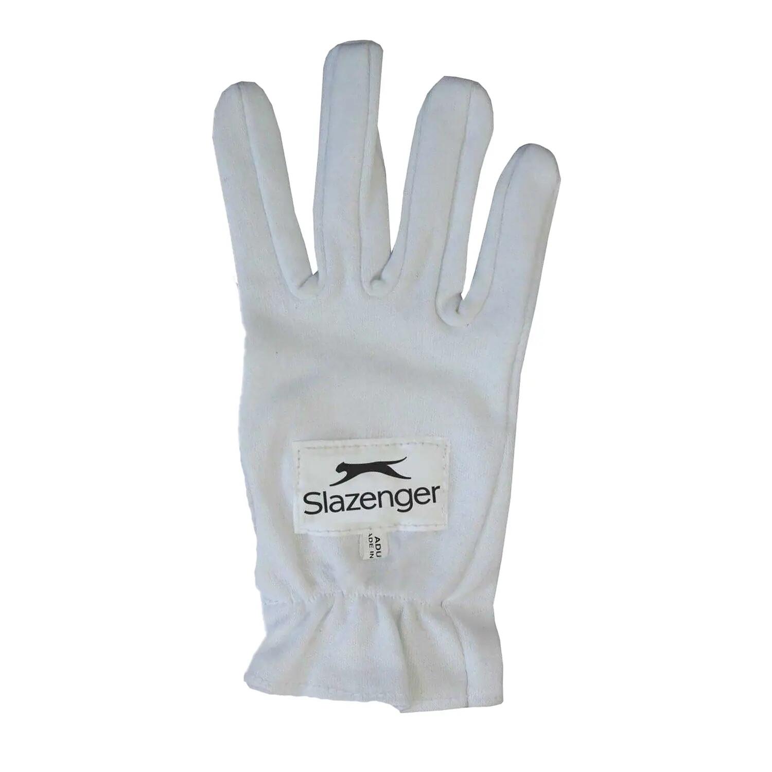 SLAZENGER picture