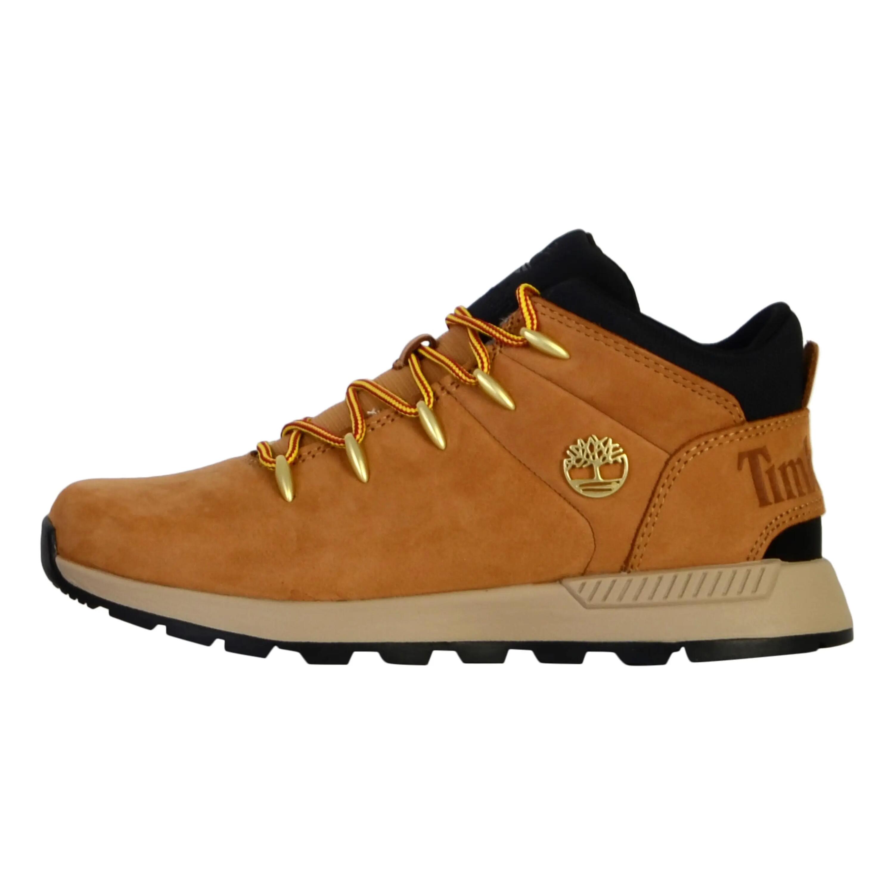 TIMBERLAND picture
