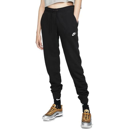 Nike Essential Fleece Dames Joggingbroek