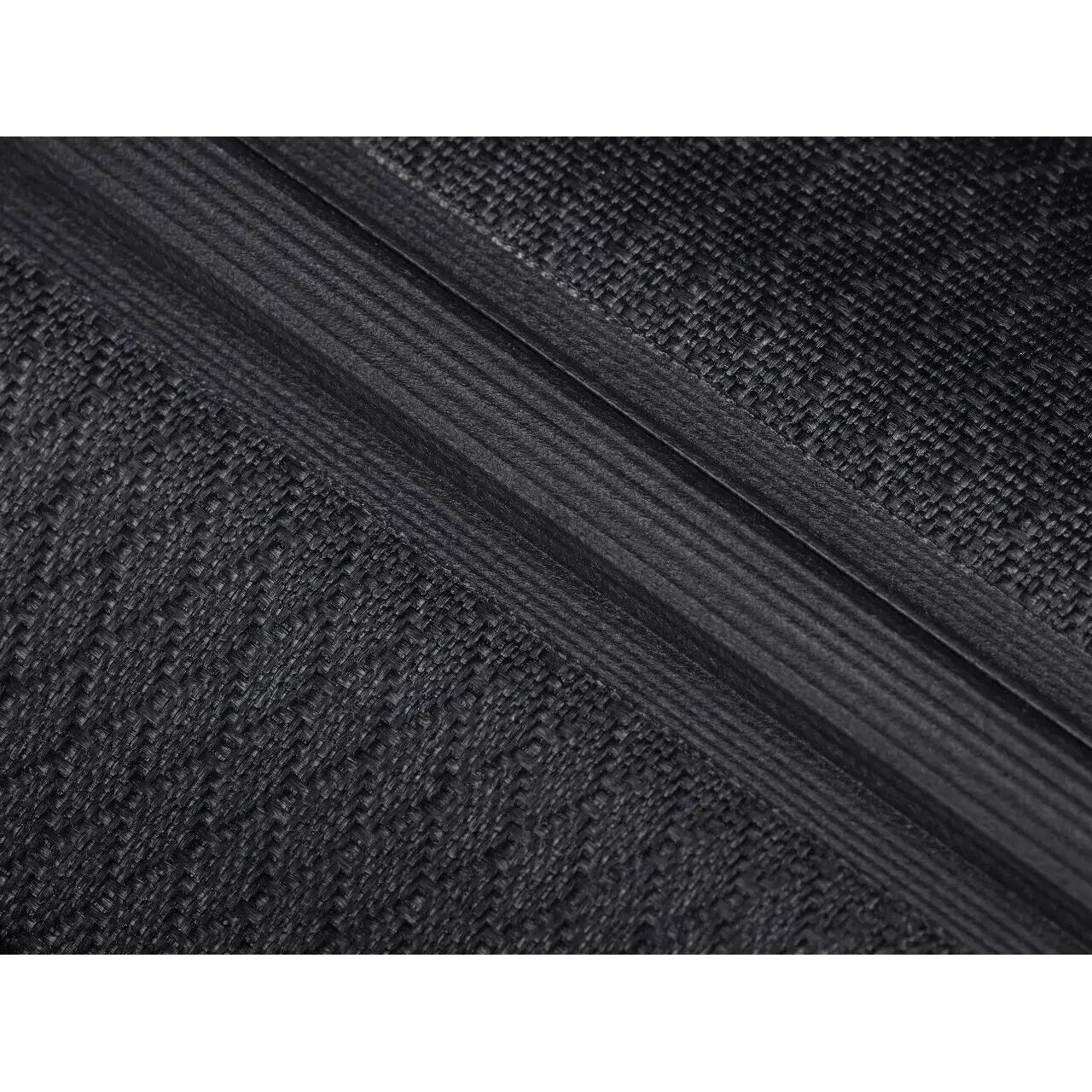 Sacoche de cadre vélo tube supérieur Pro Discover Gravel Team 700 ml 3/3