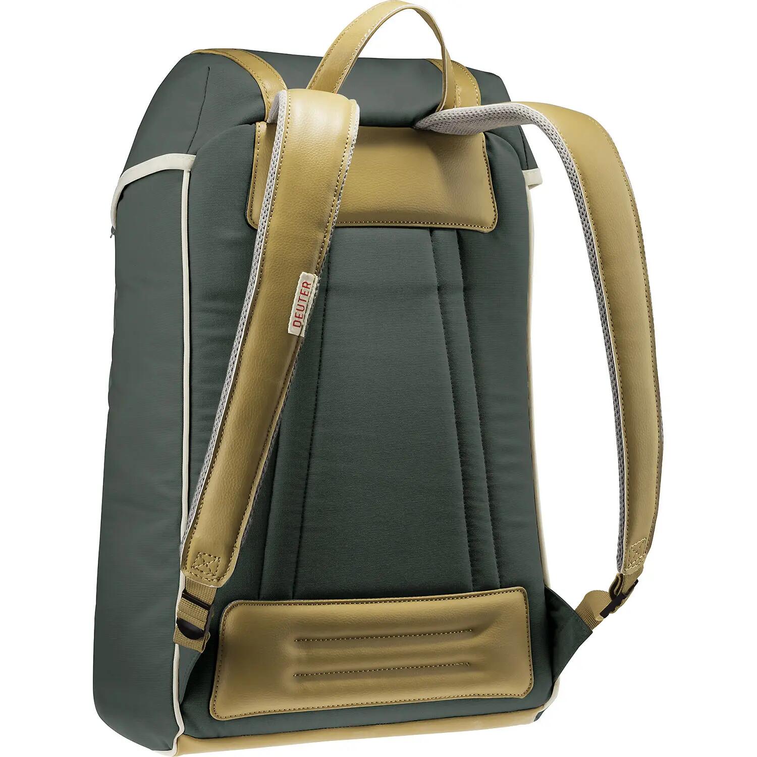 Rucksack Innsbruck 22 4/7