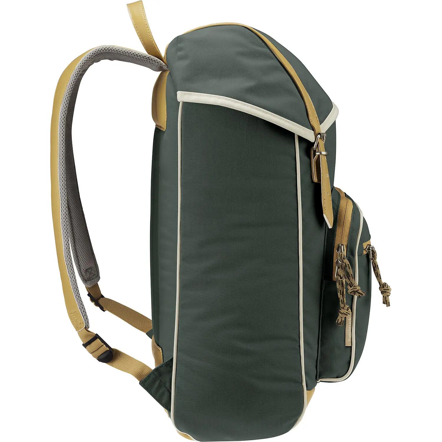Rucksack Innsbruck 22 3/7