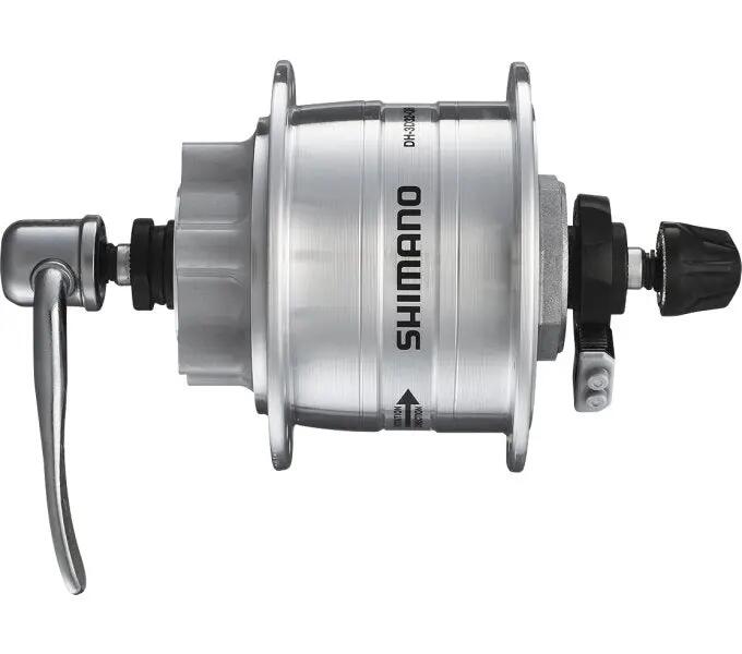 SHIMANO picture