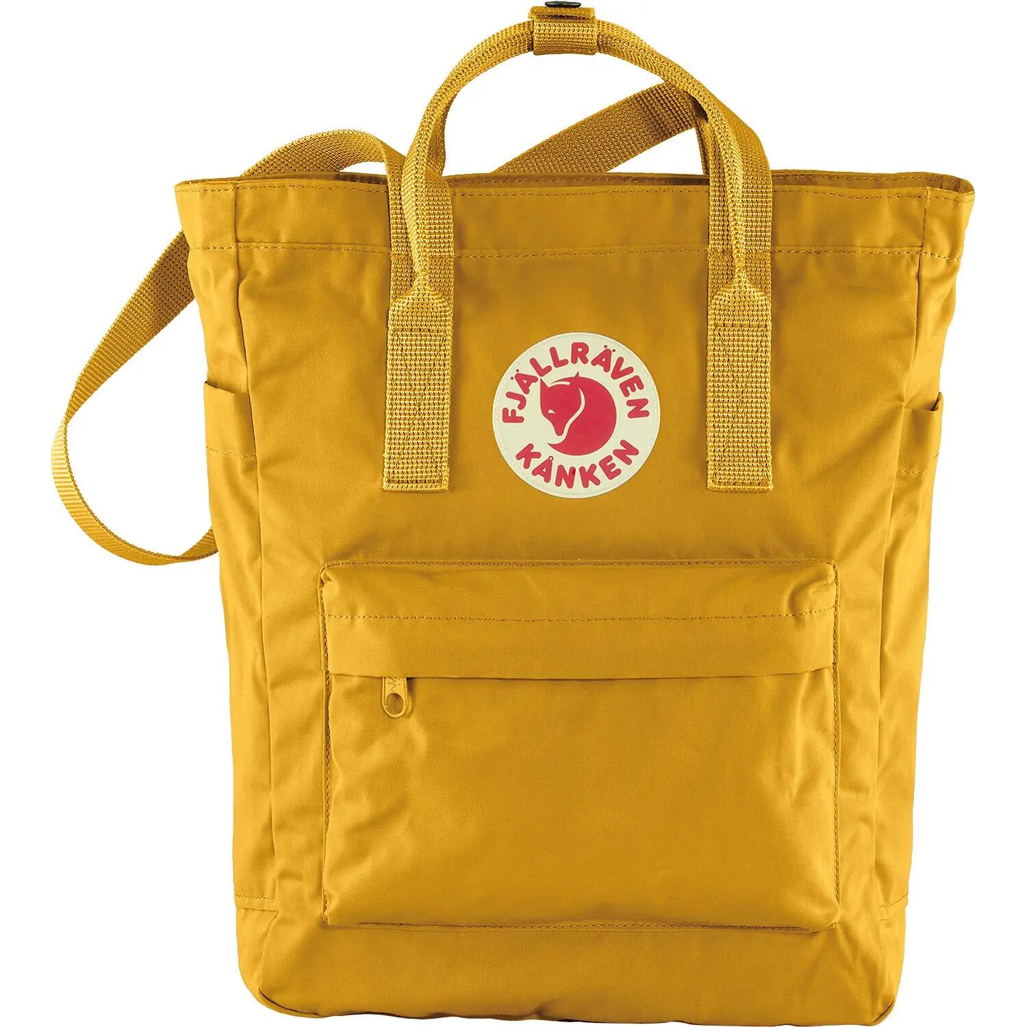 FJALLRAVEN picture