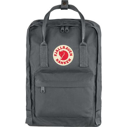 Rucksack Kanken Laptop 13" Unisex Erwachsene