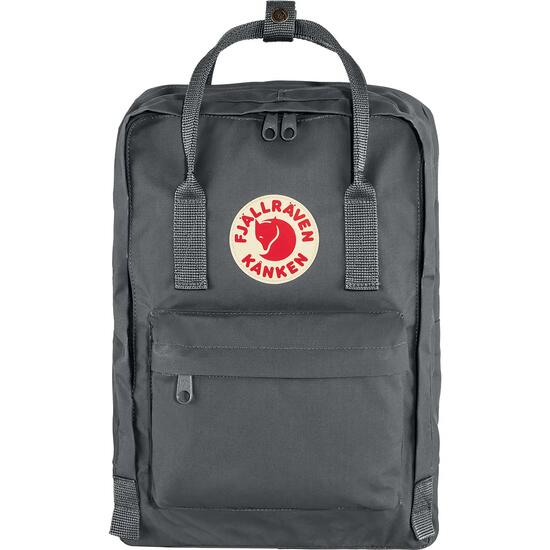 Rucksack Kanken Laptop 13" Unisex Erwachsene