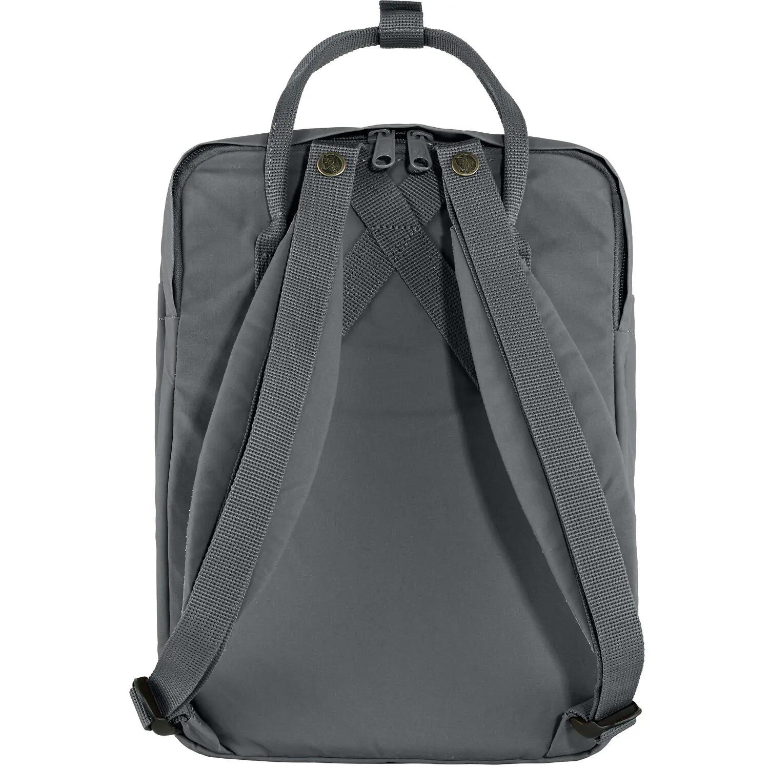 Rucksack "Kanken Laptop 13""" 2/3