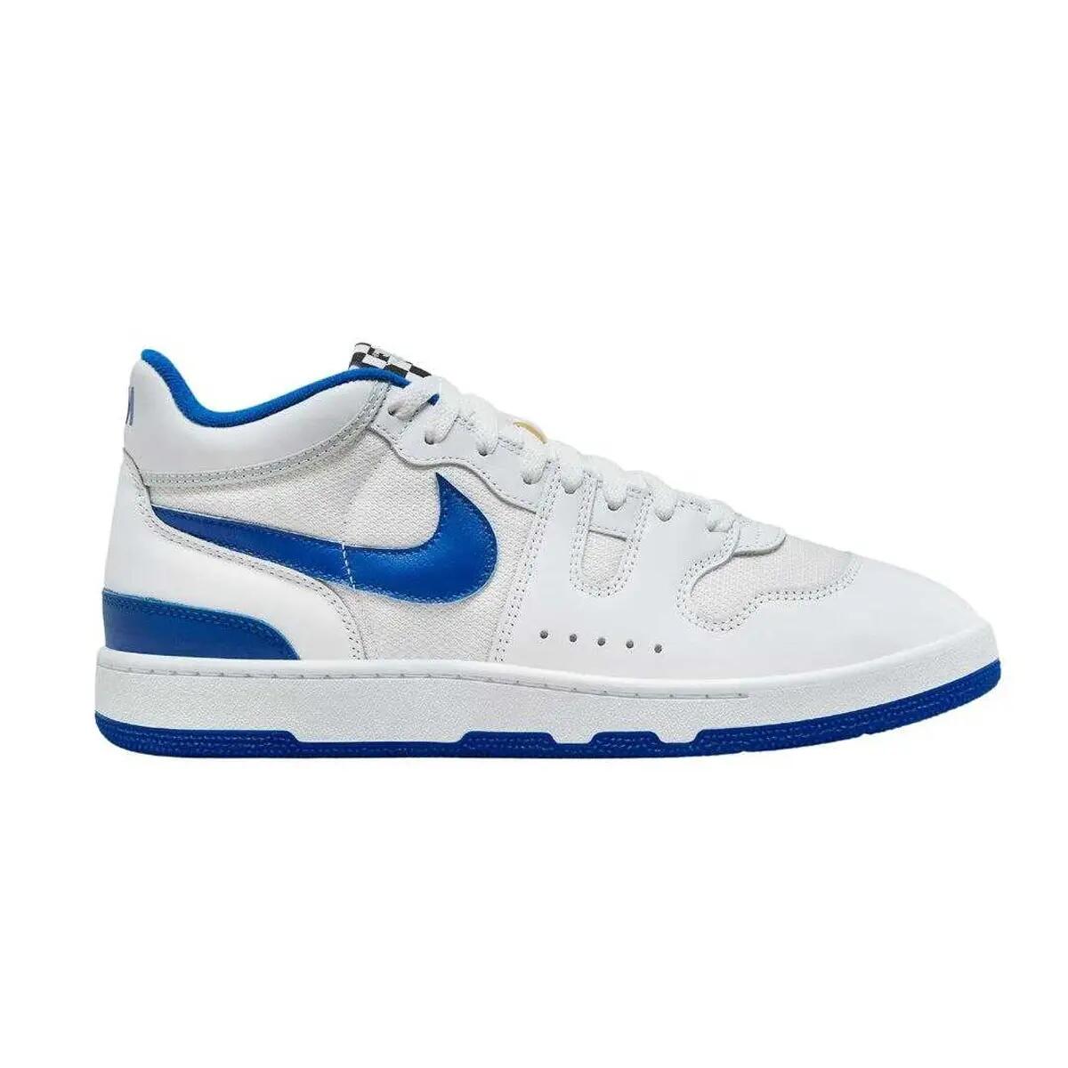 NIKE picture