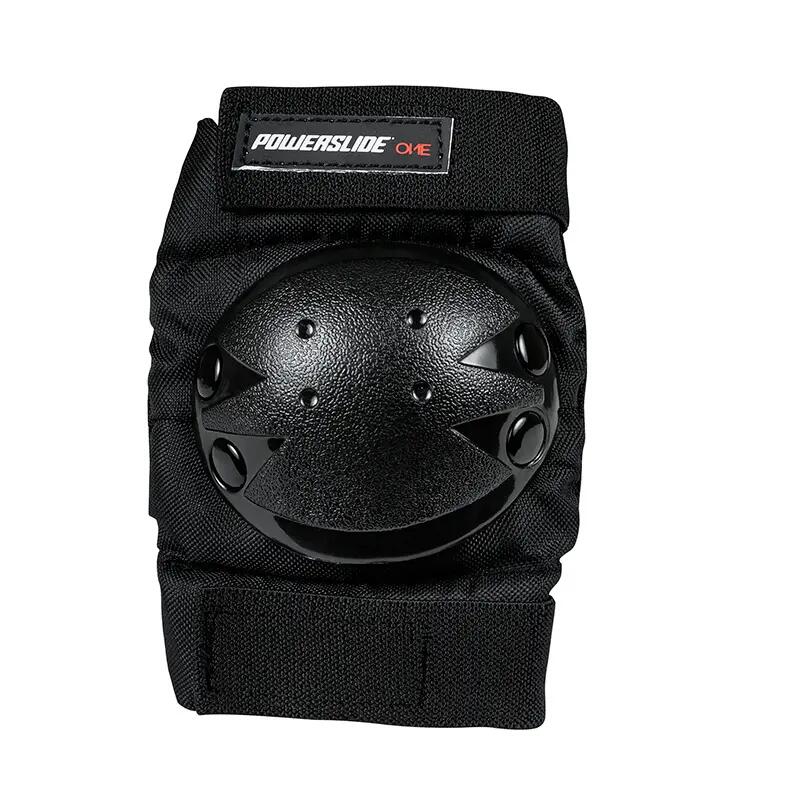 Powerslide One Basic Kids Tri-Pack védőtokok