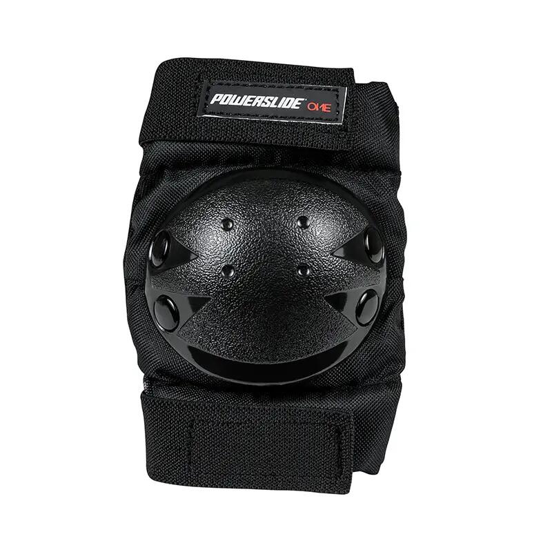 Powerslide One Basic Kids Tri-Pack védőtokok