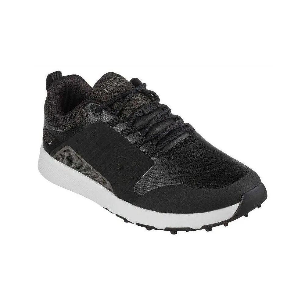 SKECHERS picture