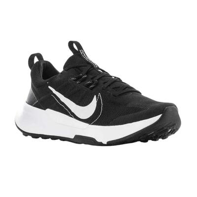 Heren juniper trail 2 sportschoenen (zwart)