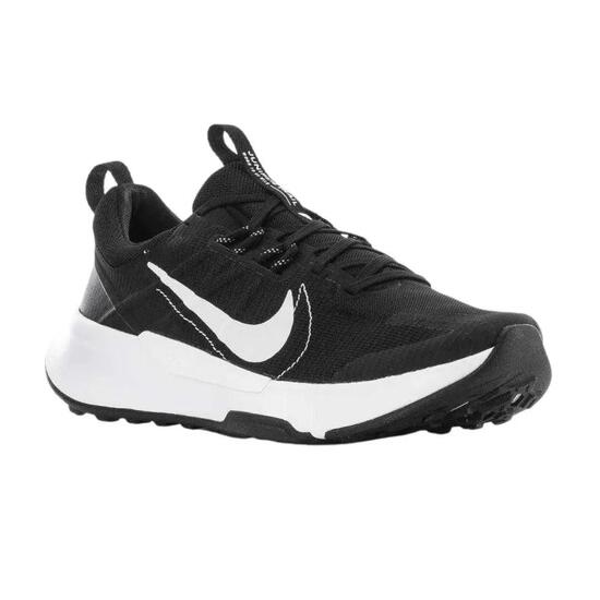 Scarpa running uomo Nike Juniper Trail 2 Next Nature