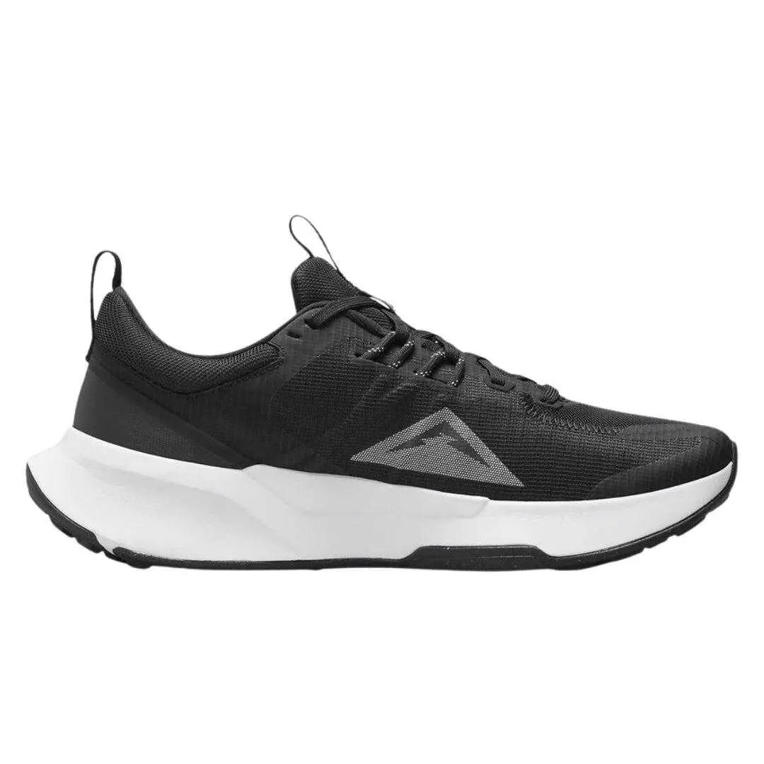 Baskets JUNIPER TRAIL Homme (Noir) 3/6