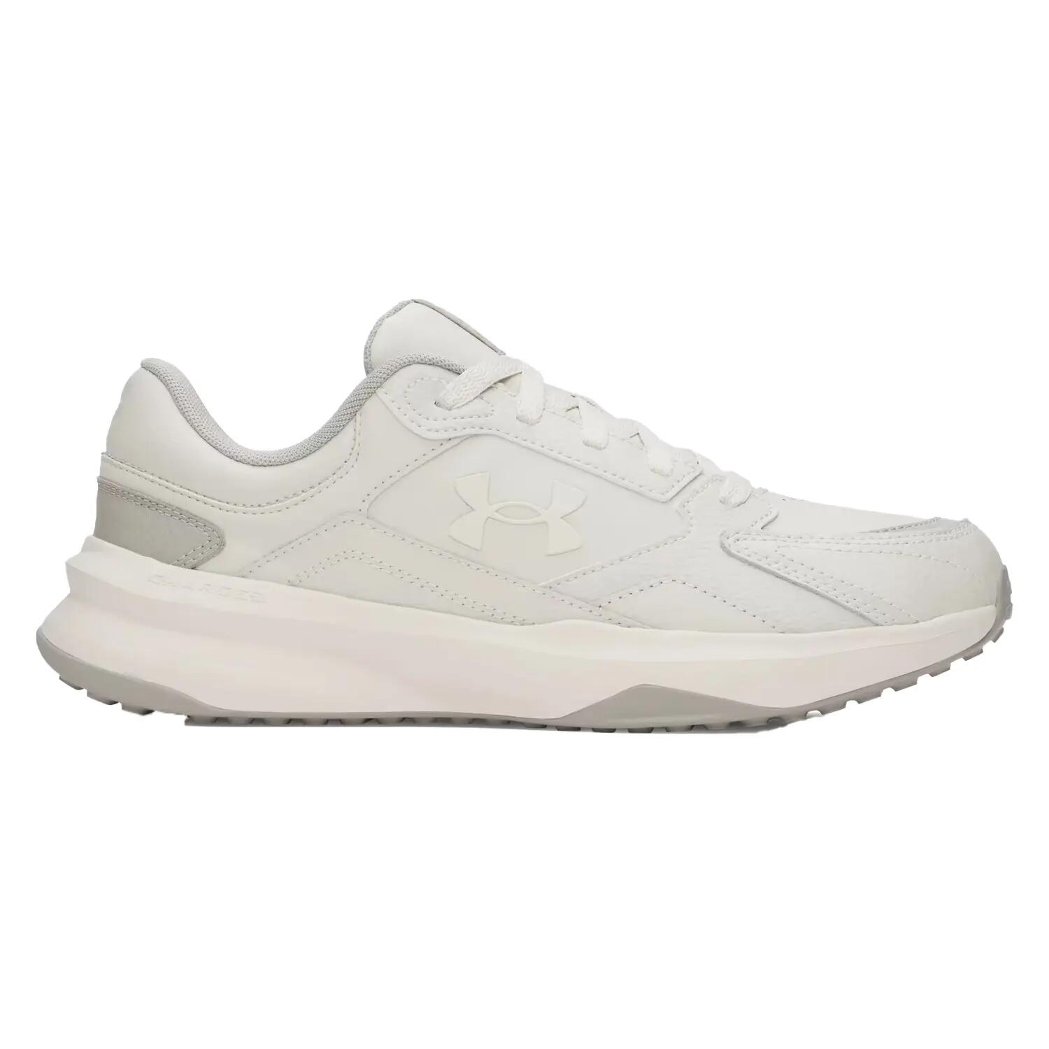 Zapatillas Deportivas Edge para Hombre Blanco, Gris Halo 2/7