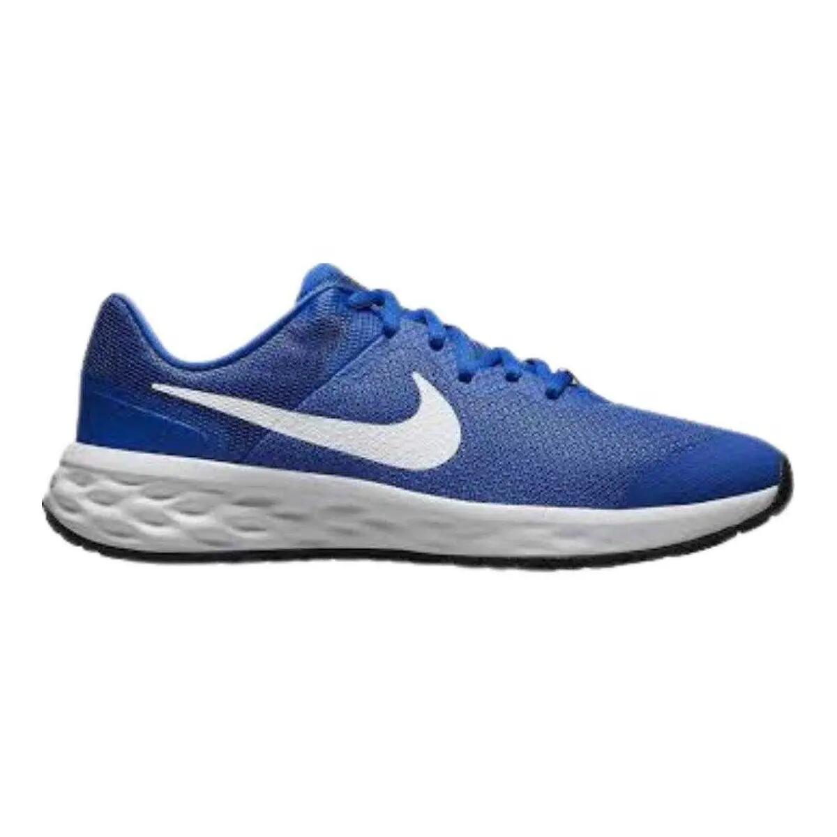 NIKE picture
