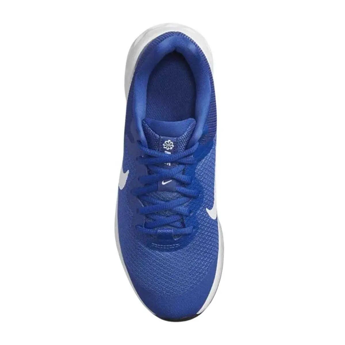 "Revolution 6" Sneaker für Damen Blau 3/5