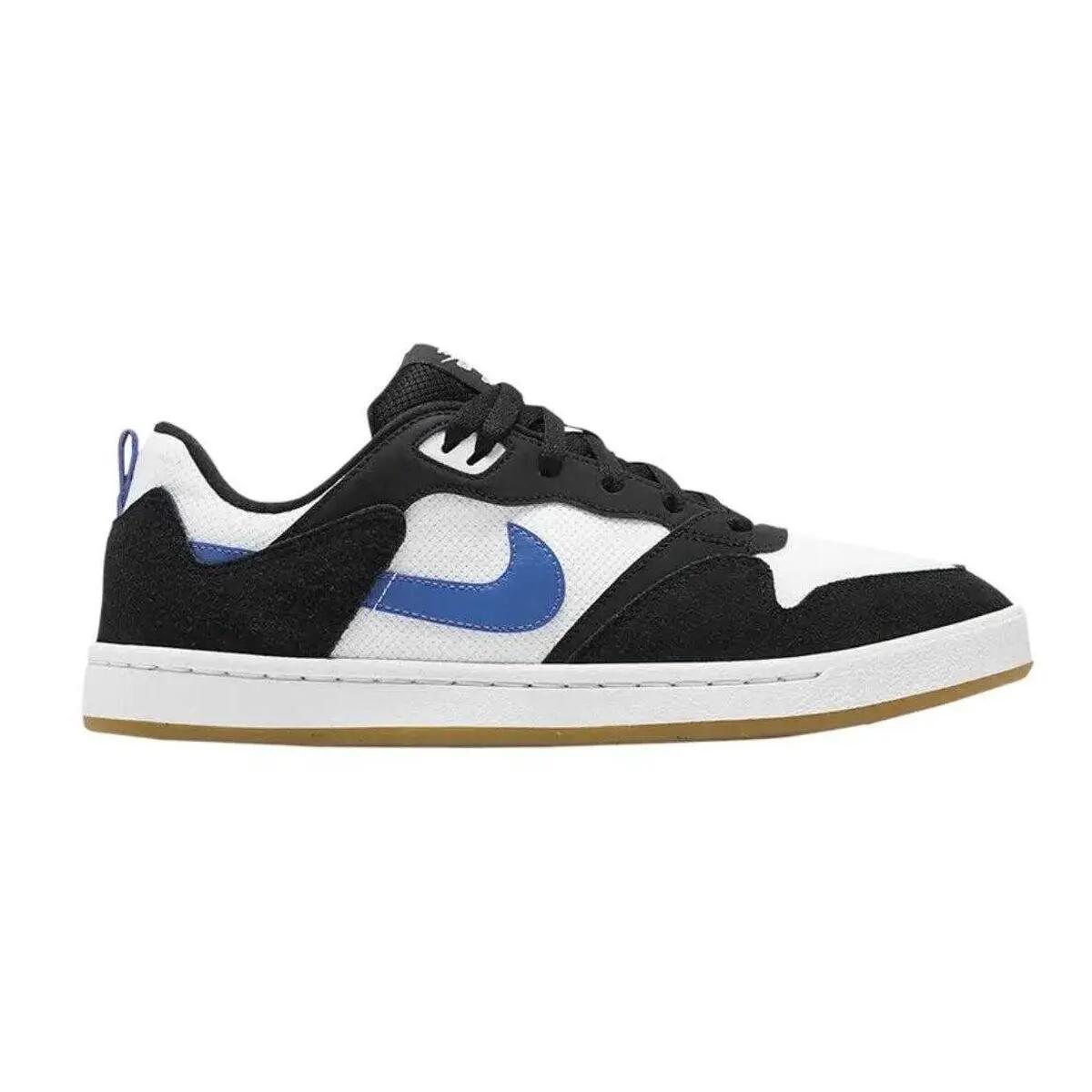 NIKE picture