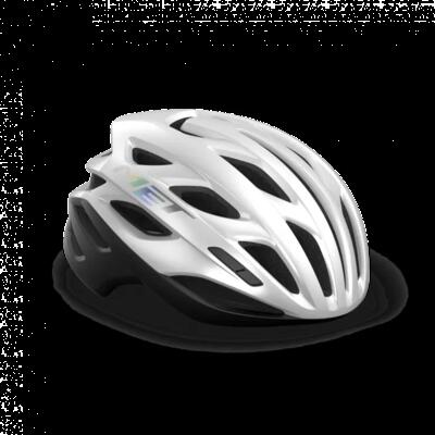Casco MET Estro Mips Bianco
