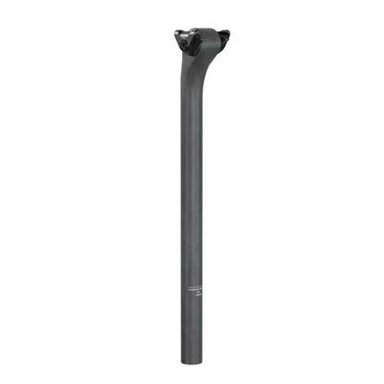Tige de selle Zipp SL Speed 31.6mm Recul 20mm