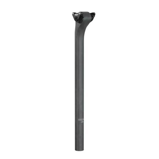 Tige de selle Zipp SL Speed 31.6mm Recul 20mm