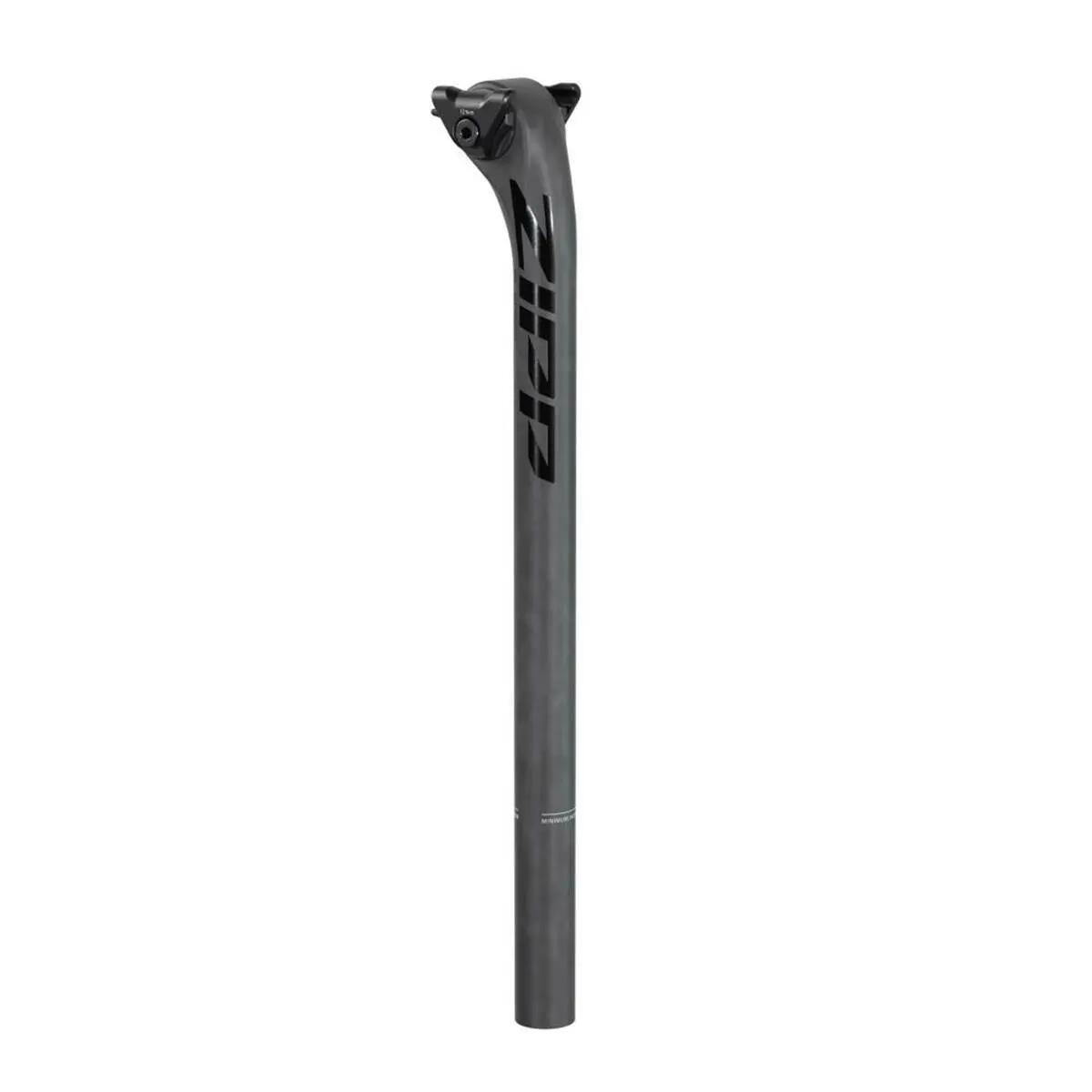 Sattelstütze Zipp SL Speed 31.6mm Recul 20mm 2/2