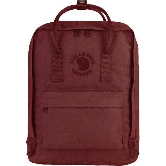 Rucksack Re-Kanken Unisex Erwachsene