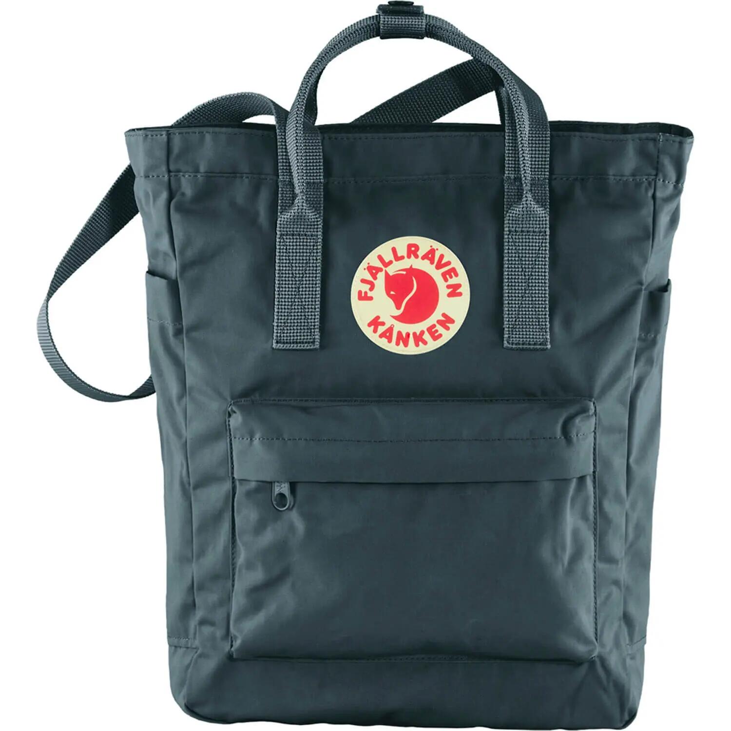 FJALLRAVEN picture