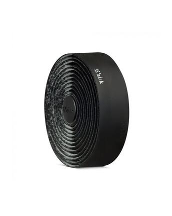 Ruban de cintre Fizik Terra Microtex Bondcush Tacky