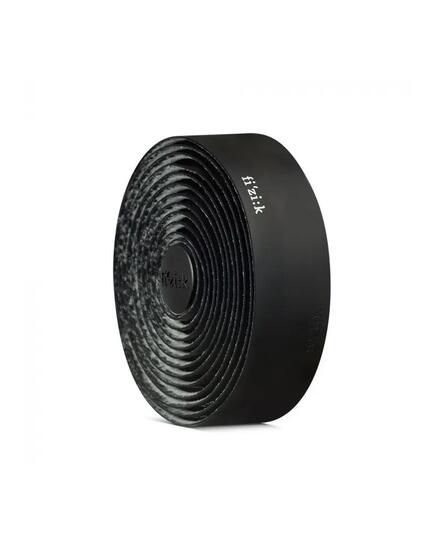 Ruban de cintre Fizik Terra Microtex Bondcush Tacky