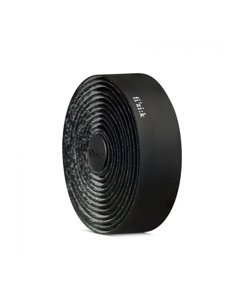 FIZIK picture
