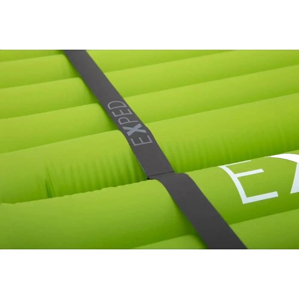 Łącznik do mat Exped Universal Mat Coupler Kit 3/5