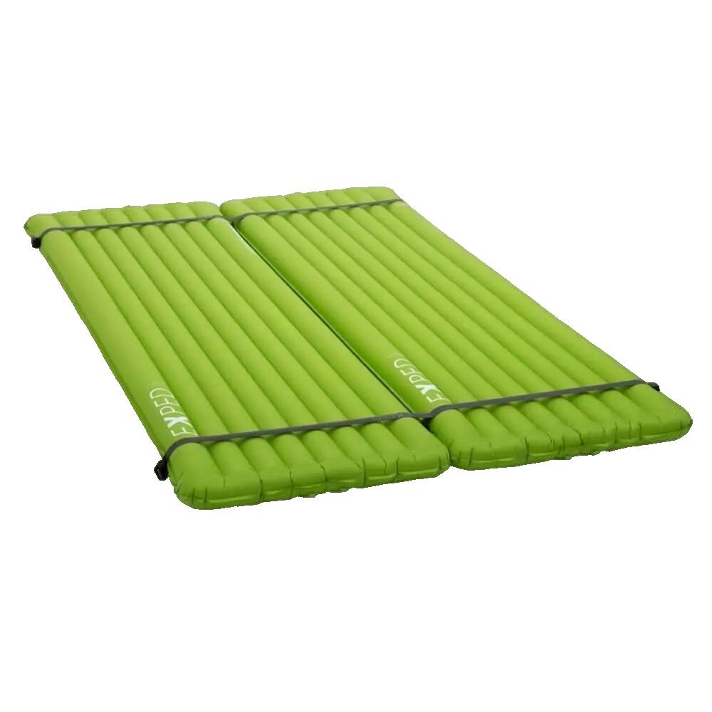 Łącznik do mat Exped Universal Mat Coupler Kit 2/5