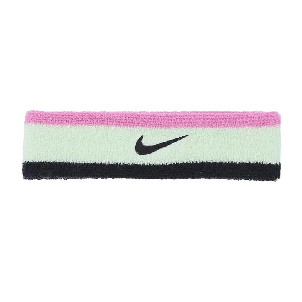 PINK / BLACK
