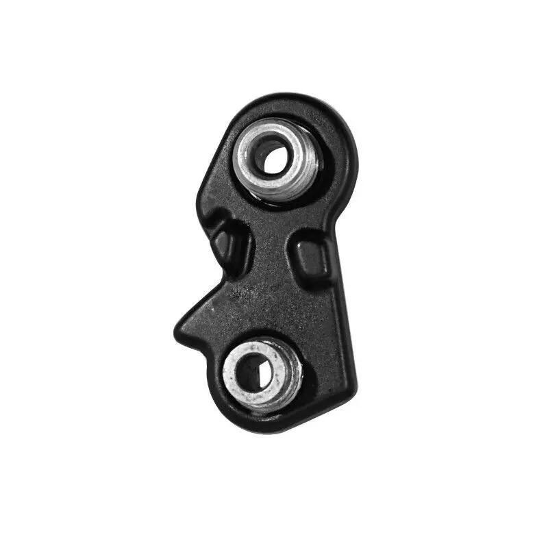 SHIMANO picture