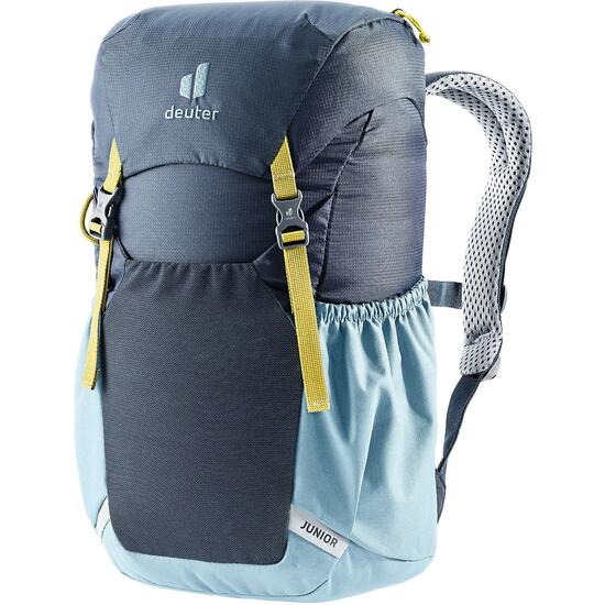 Sac à dos - Randonnée - Enfant - 18 l, éléments réfléchissants - Junior