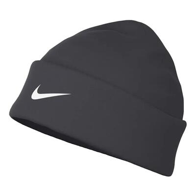 Berretto Nike Peak Grigio