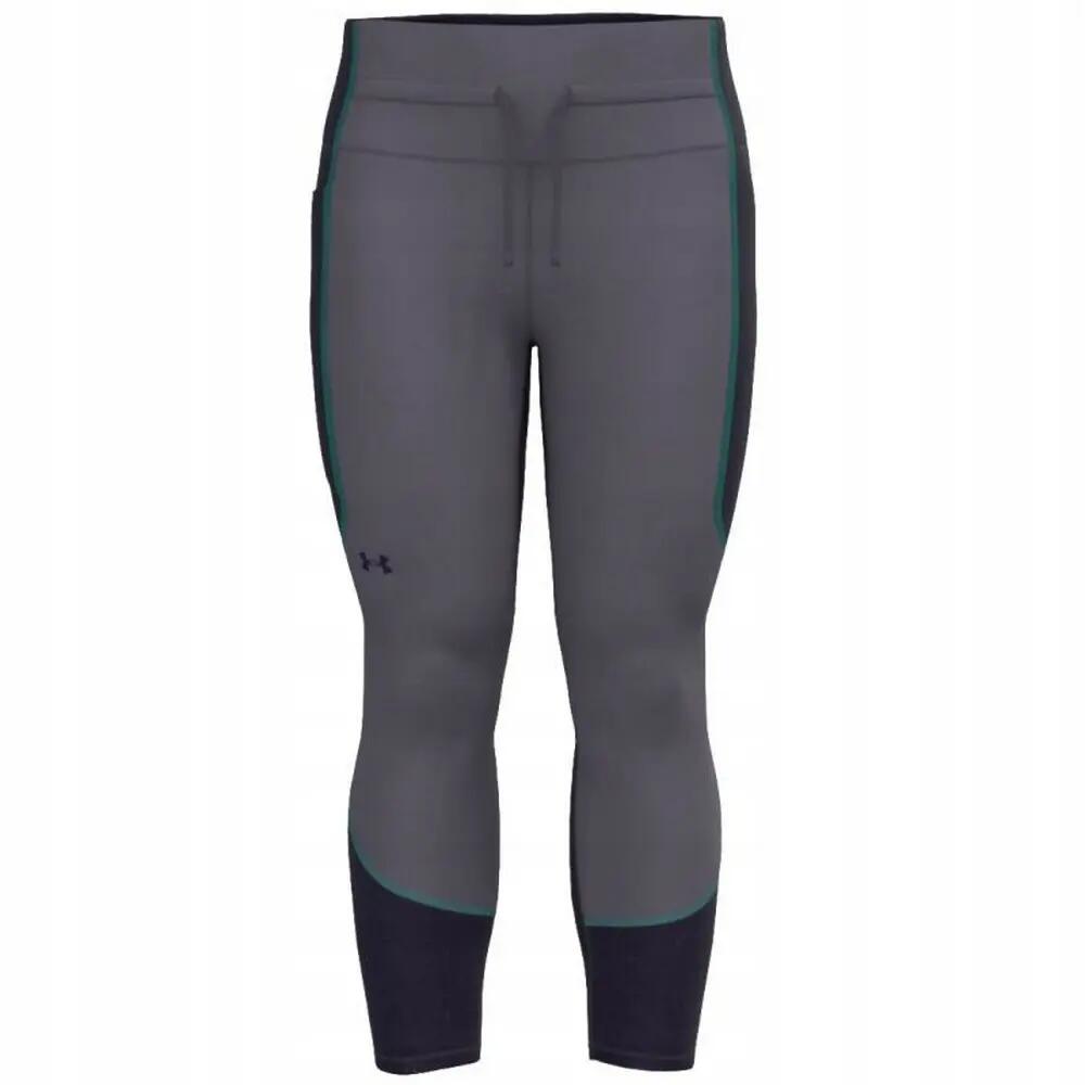 UNDER ARMOUR picture