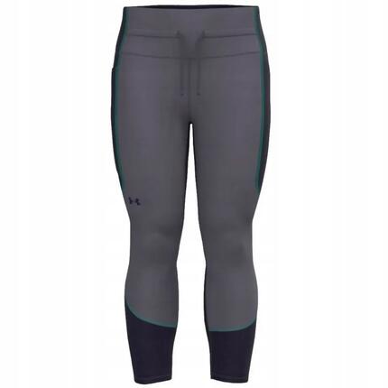 Pantalon De Jogging Entraînement Femme (Gris)