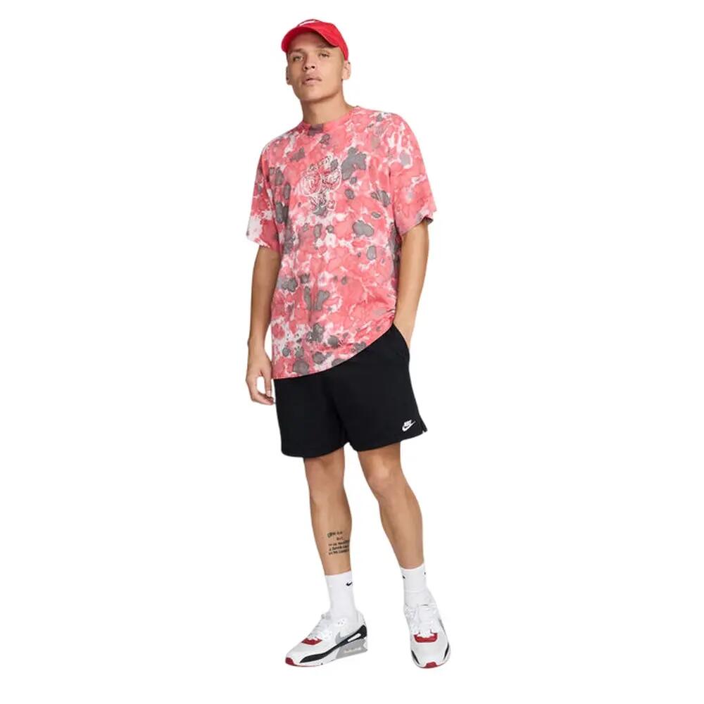 NIKE picture