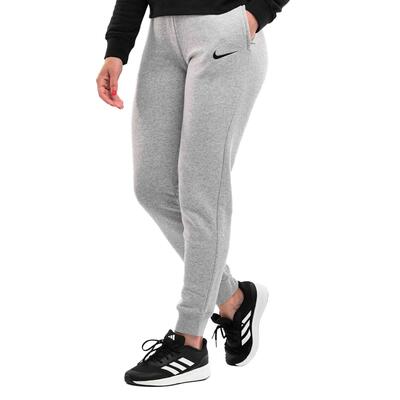 Broeken trainingsschoenen voor vrouwen nike wmns fleece pants