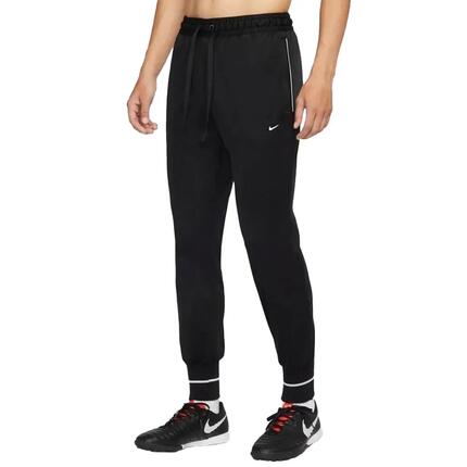 Heren Strike 22 Joggingbroek (Zwart)