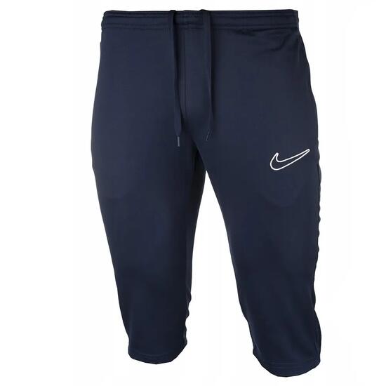 Short ACADEMY Homme (Bleu Marine)