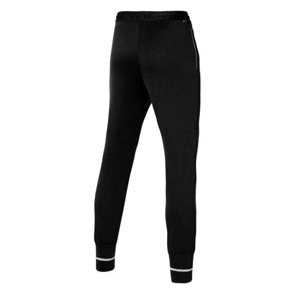Pantaloni Da Jogging Uomo Nike Strike 22 Nero 3/6