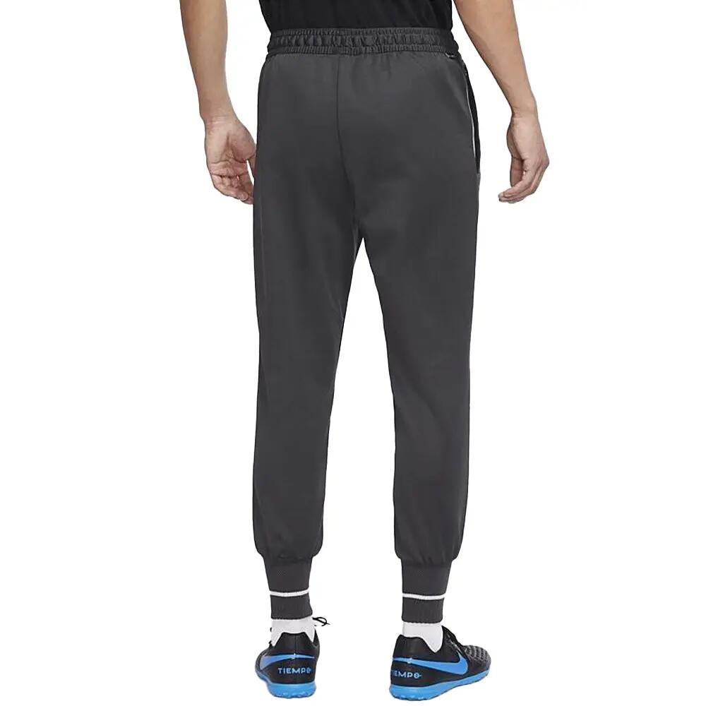 Pantalon De Jogging STRIKE Homme (Gris) 4/6
