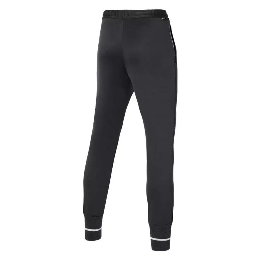 Pantalon De Jogging STRIKE Homme (Gris) 3/6
