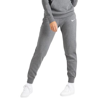 Broeken trainingsschoenen voor vrouwen nike wmns fleece pants