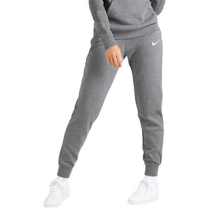 PANTALON POLAIRE CW6961-063